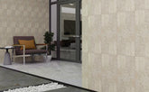STONE GRIS ANTI SLIP 30x60